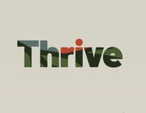 Thrive