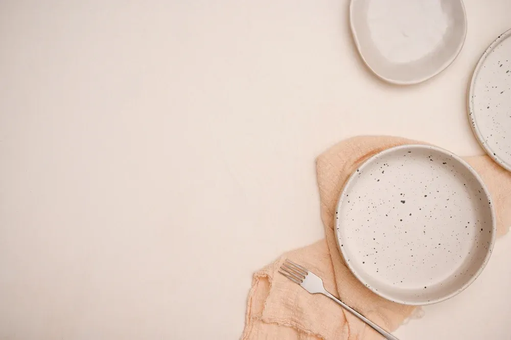 Chic and sustainable home décor that’s made to last