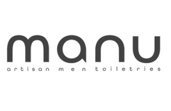 Manu Toiletries