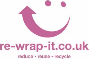 Re-Wrap-It