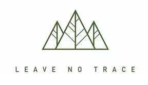Leave No Trace