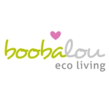 Boobalou