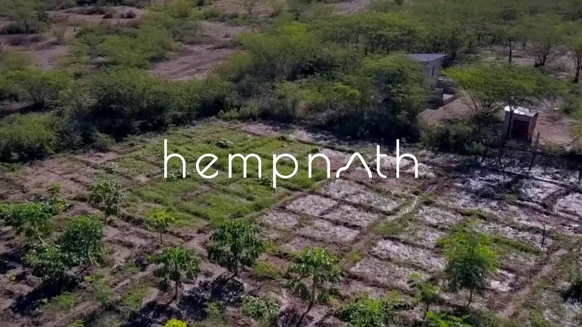 Hempnath