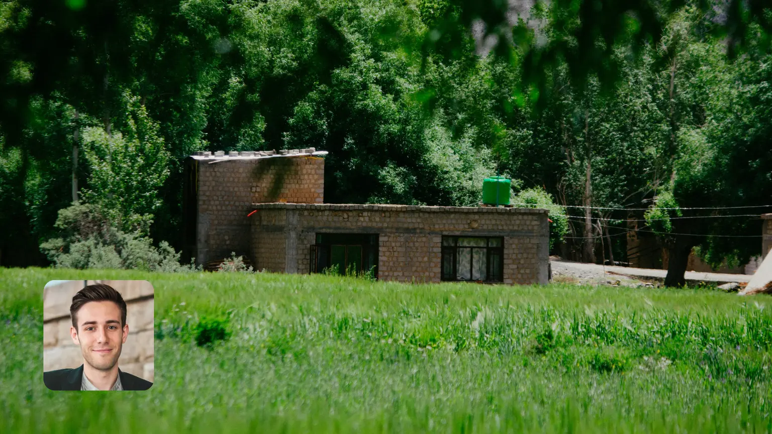 Every household choice has an impact, but minor upgrades can create significant change. Environmentally responsible living doesn’t have to be complicated with these methods that reduce energy waste in and around the home.