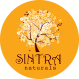 Sintra Naturals