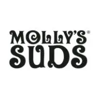 Molly's Suds