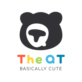 The QT