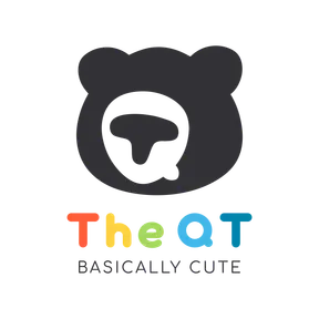 The QT