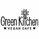 Green Kitchen