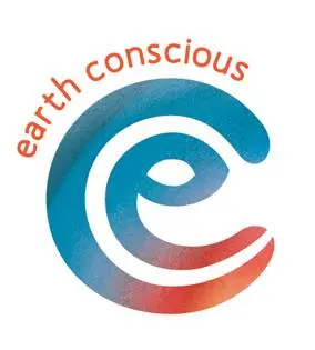 Earth Conscious