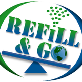 Refill & Go
