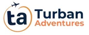 Turban Adventures