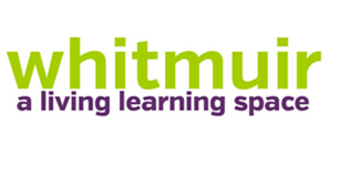 Whitmuir Community Farm