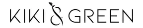 KIKI & Green