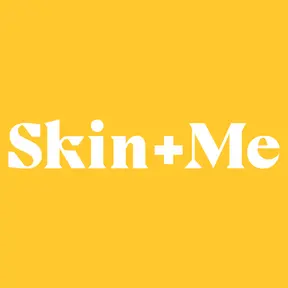 Skin + Me