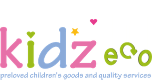 Kidzeco