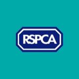 RSPCA Charity Shop
