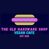 The Old Hardware Shop