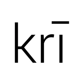 Kri Skincare