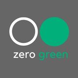 Zero Green