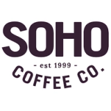 Soho Coffee Co.
