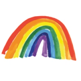 Rainbow Junktion