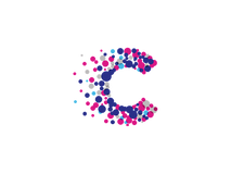 Cancer Research
