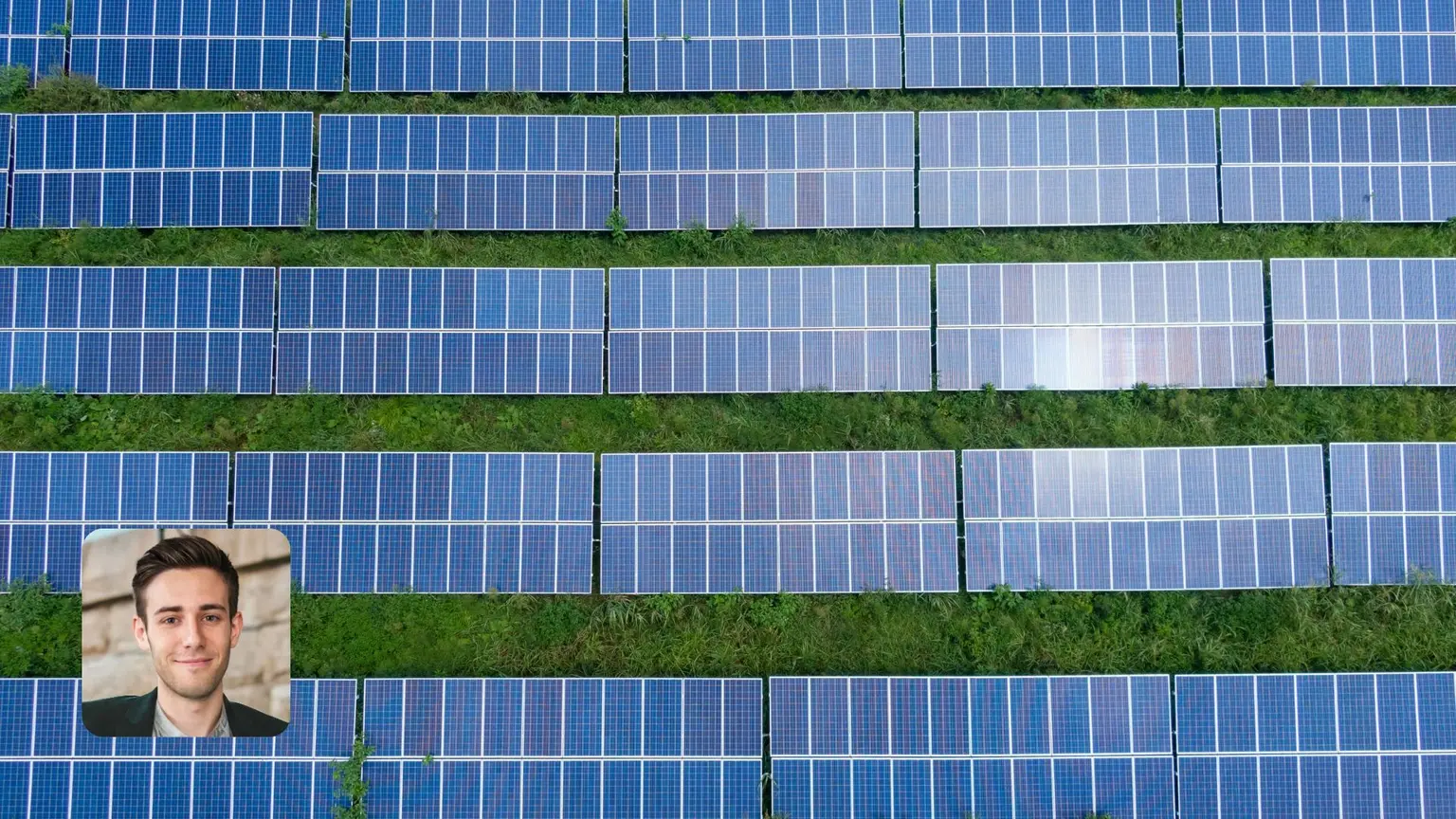 Solar technology is an excellent renewable energy solution, delivering a great deal of electricity that people can use for their homes. Combined with new findings and technological designs, solar applications have been expanding.