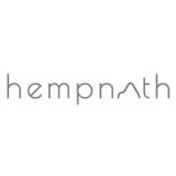 Hempnath 