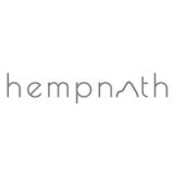 Hempnath