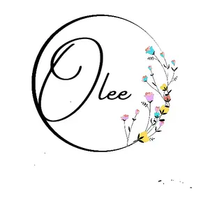 Olee