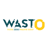 Wast0
