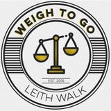 Weigh To Go