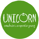 Unicorn Grocery