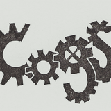 Cogs of Coventry