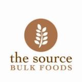 The Source Bulk Foods