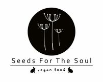 Seeds For The Soul