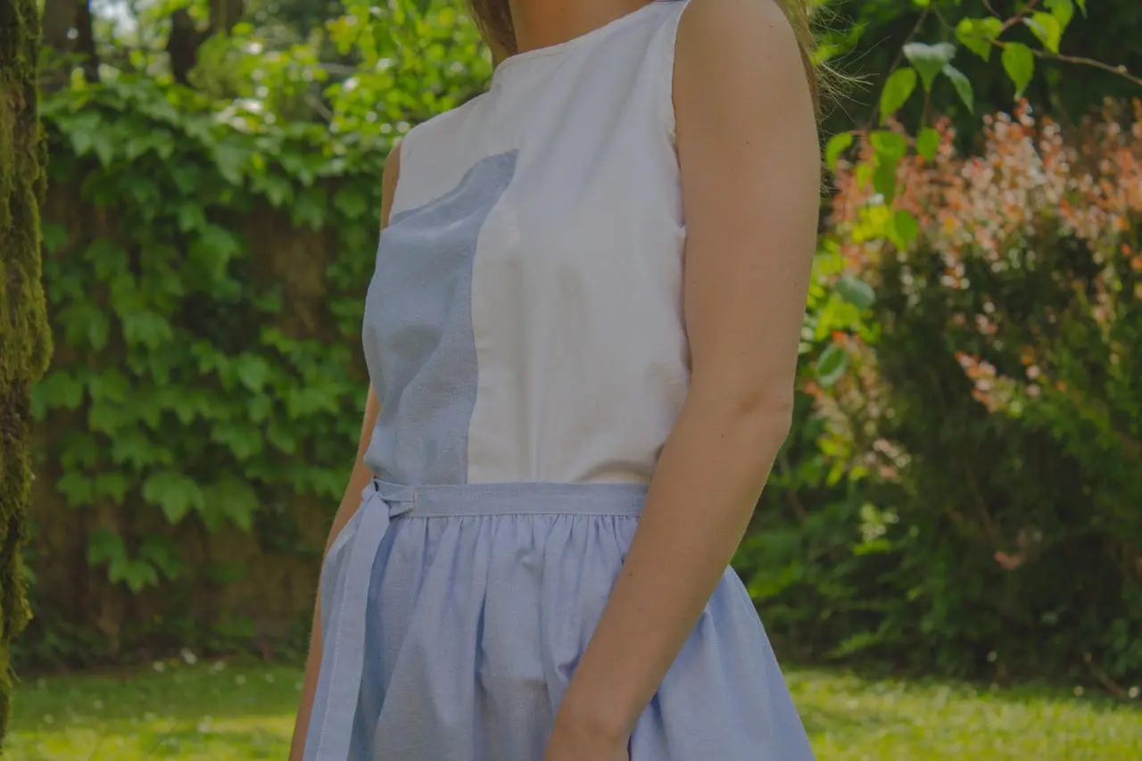 Considerate and made to order dresses