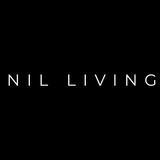 Nil Living