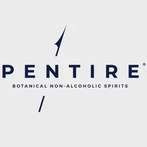 Pentire Drinks