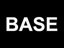 BASE Community Coop