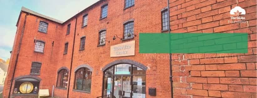 Zero Waste Shop (TGF)