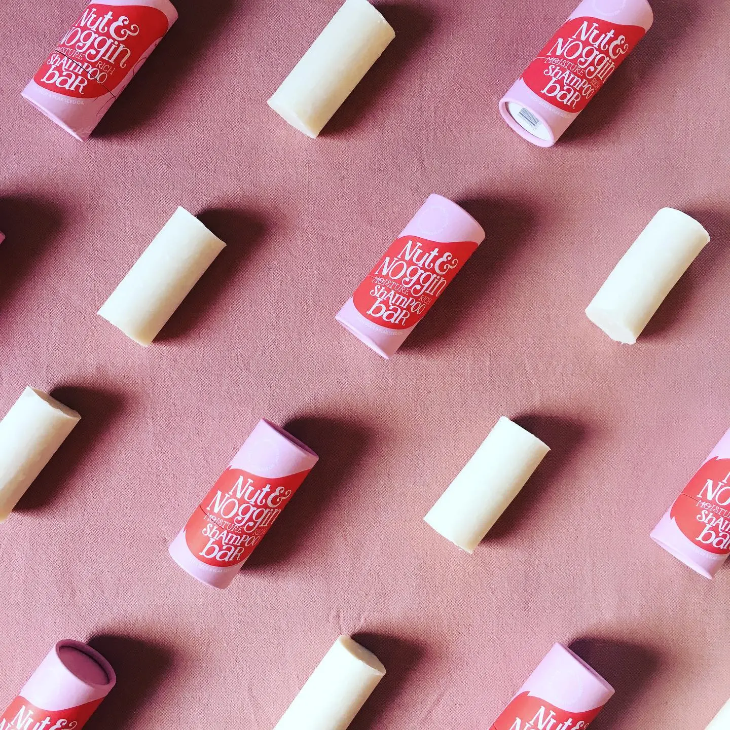 Aiming to change lives, one head at a time