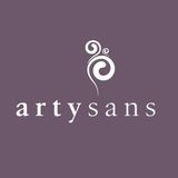 Cafe Artysans