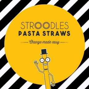 Stroodles