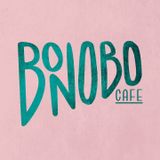 Bonobo Vegan Cafe