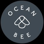 Ocean & Bee