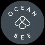 Ocean & Bee