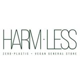 Harmless Store