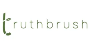 Truthbrush